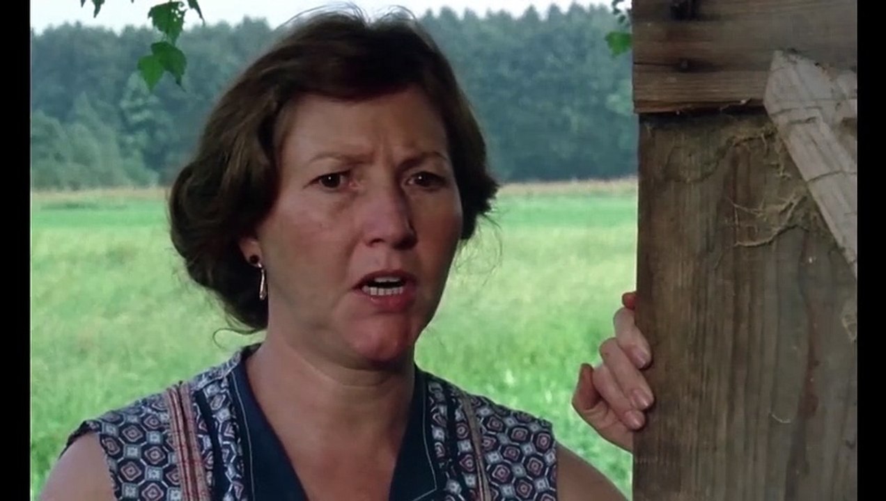 Das Boot ist voll | movie | 1982 | Official Trailer