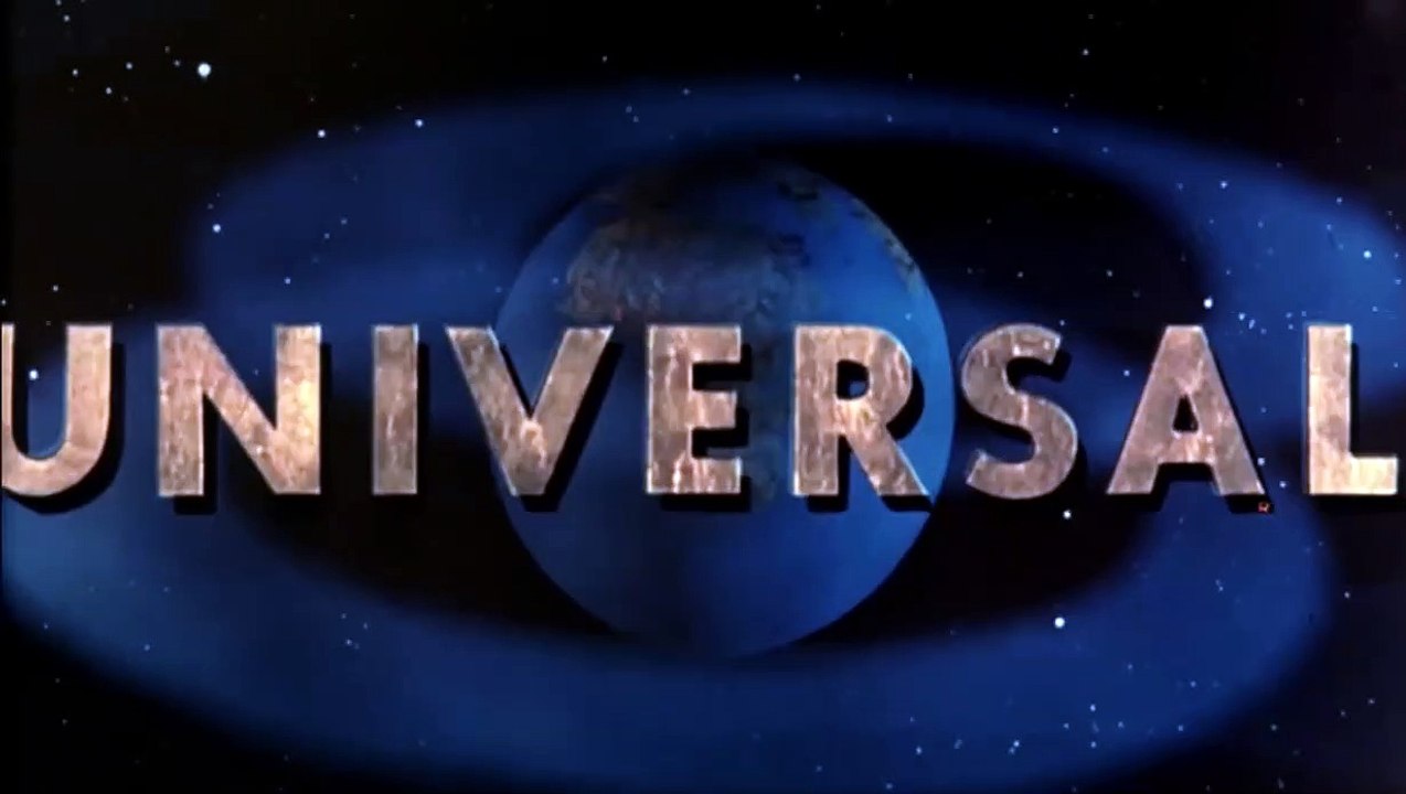 L.I.S.A. - Der helle Wahnsinn | movie | 1985 | Official Trailer