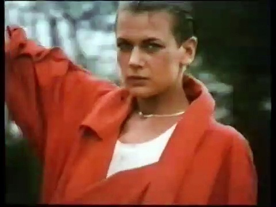 Silk | movie | 1986 | Official Trailer