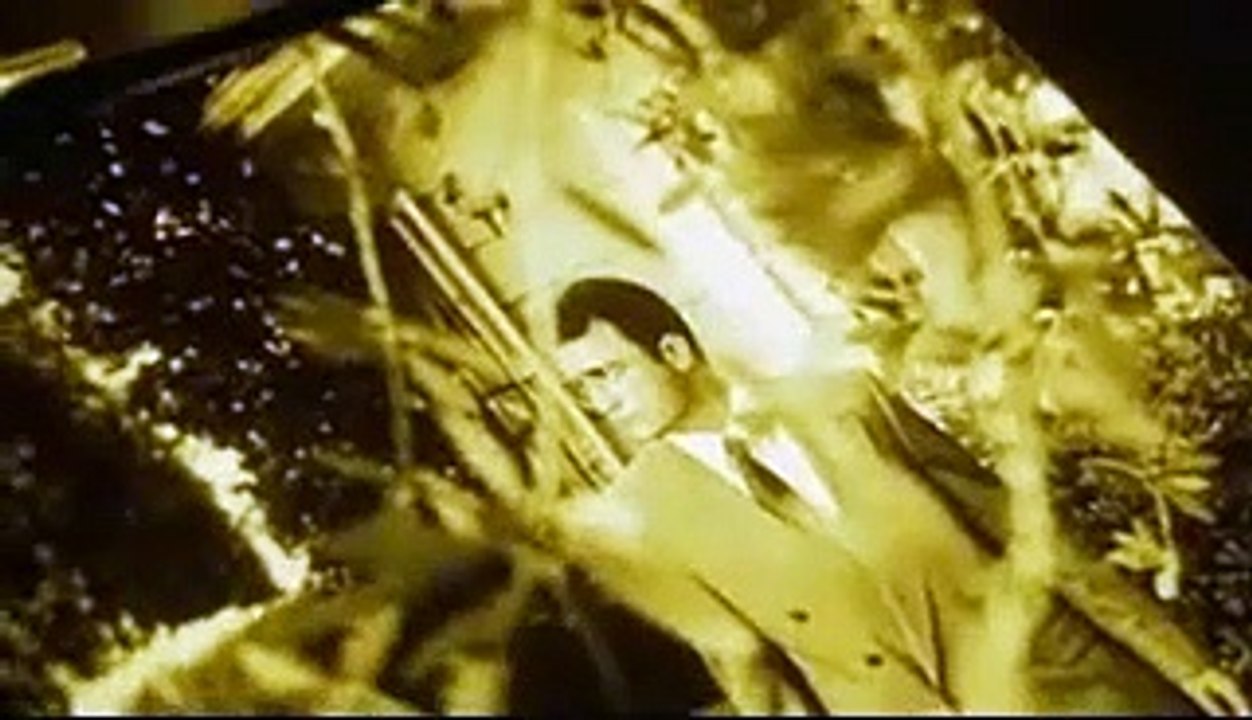 Love and a Bullet | movie | 2002 | Official Trailer