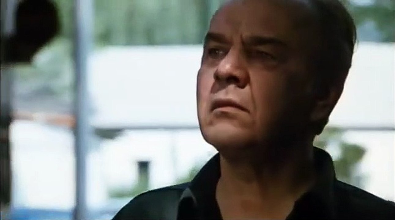 Stuff – Ein tödlicher Leckerbissen | movie | 1985 | Official Trailer