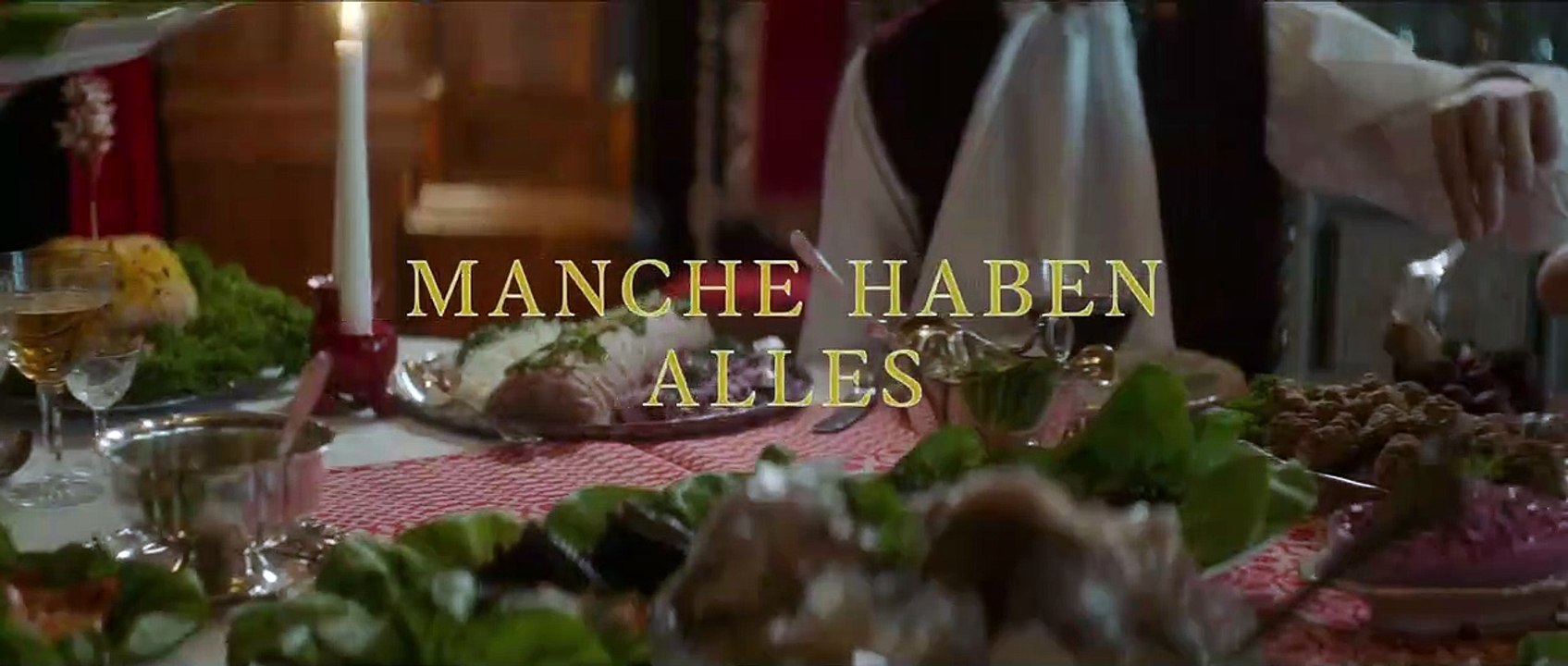 Sagan om Karl-Bertil Jonssons julafton | movie | 1975 | Official Trailer