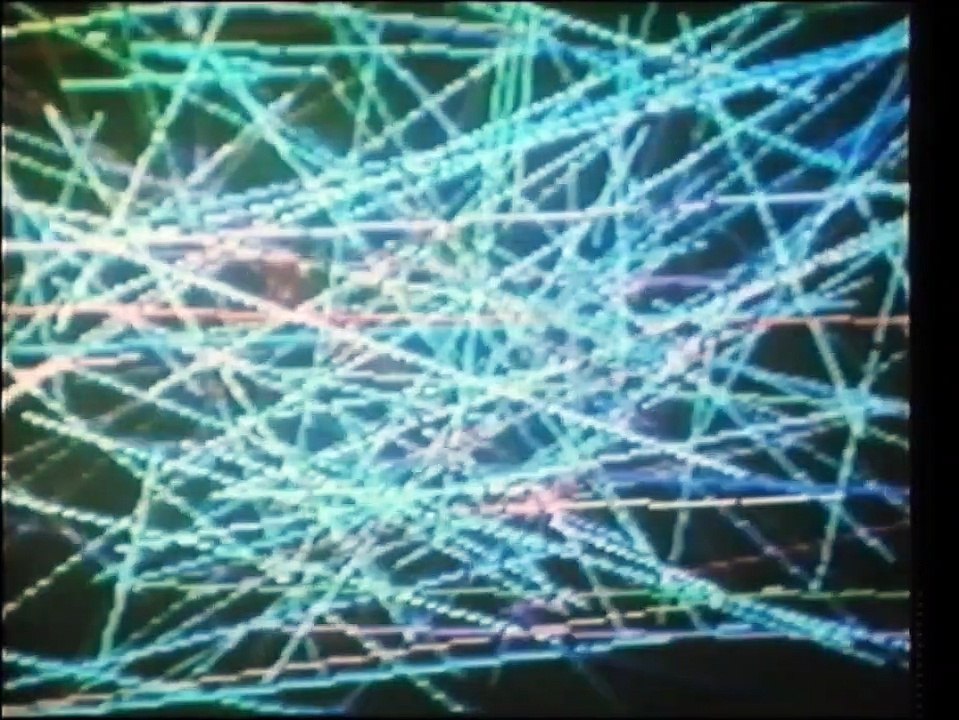 Was für ein Genie! | movie | 1985 | Official Trailer