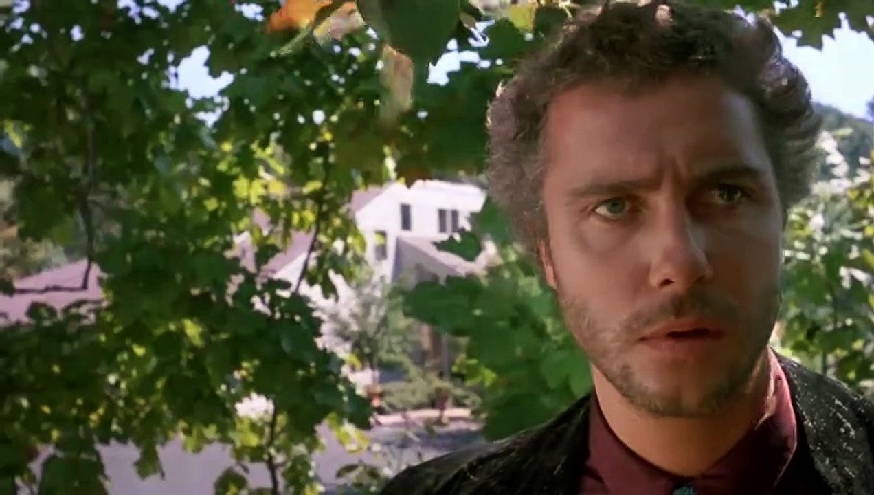 Manhunter - Roter Drache | movie | 1986 | Official Trailer