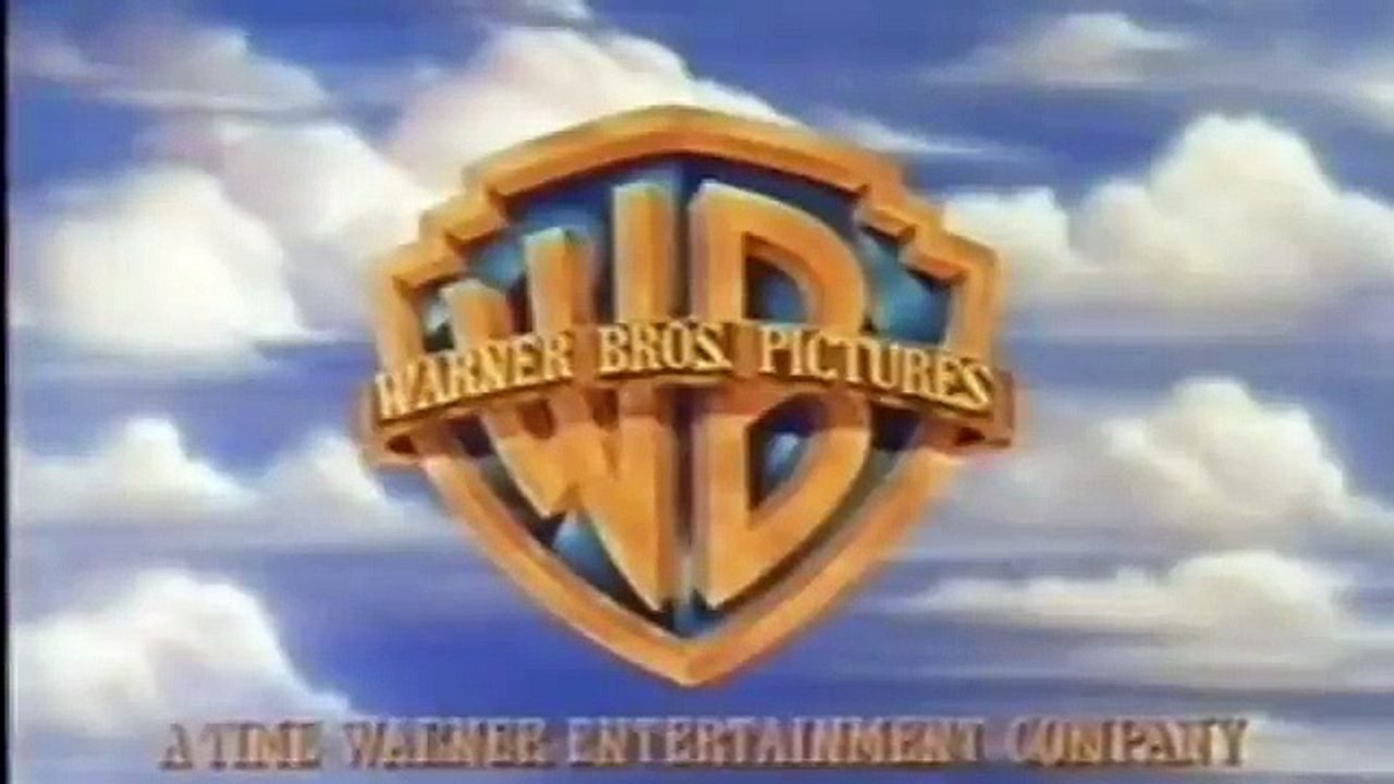 Singles - Gemeinsam einsam | movie | 1992 | Official Trailer