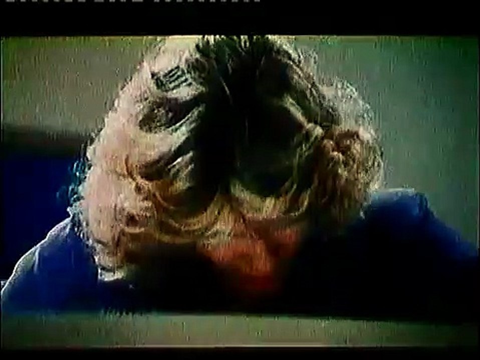 Das Tier | movie | 1981 | Official Trailer