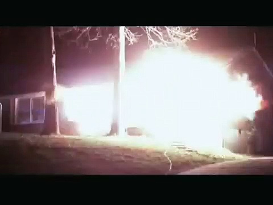 Invasion U.S.A. | movie | 1985 | Official Trailer