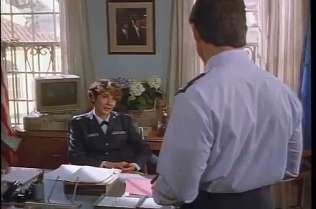 Into the Sun | movie | 1992 | Official Trailer