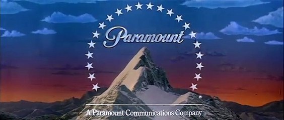Jogos Patrióticos | movie | 1992 | Official Trailer