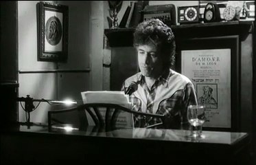 החיים על פי אגפא | movie | 1994 | Official Trailer