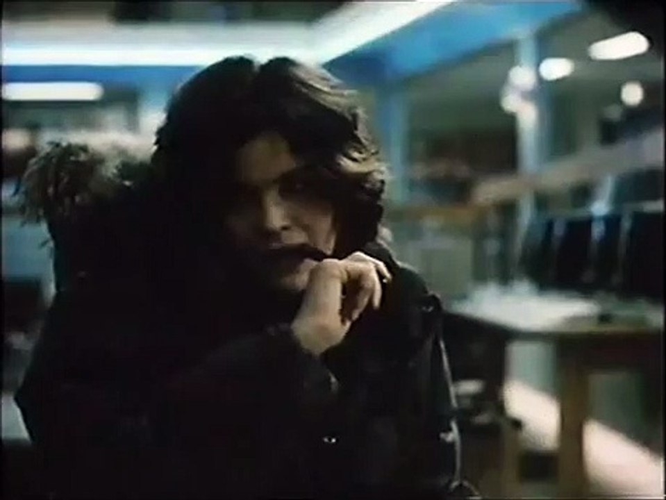 The Breakfast Club | movie | 1985 | Official Trailer