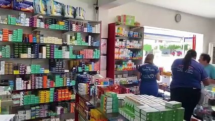 Com 23 anos de idade, presidente da Câmara de Aurora-CE destaca desafios à frente da Casa Legislativa