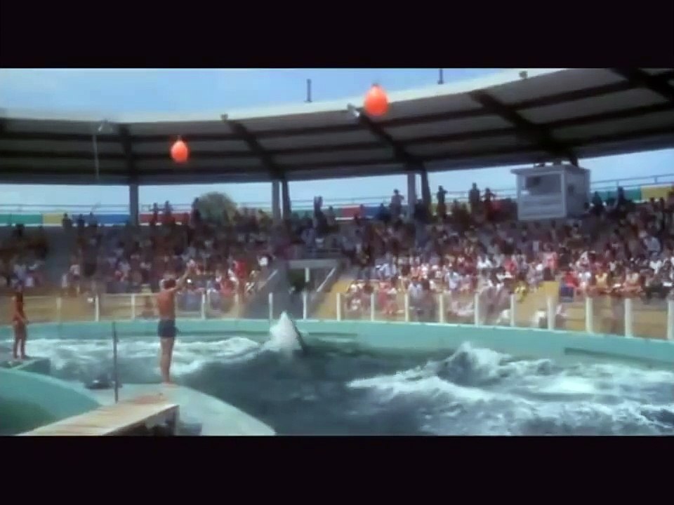 Die Miami Cops | movie | 1985 | Official Trailer