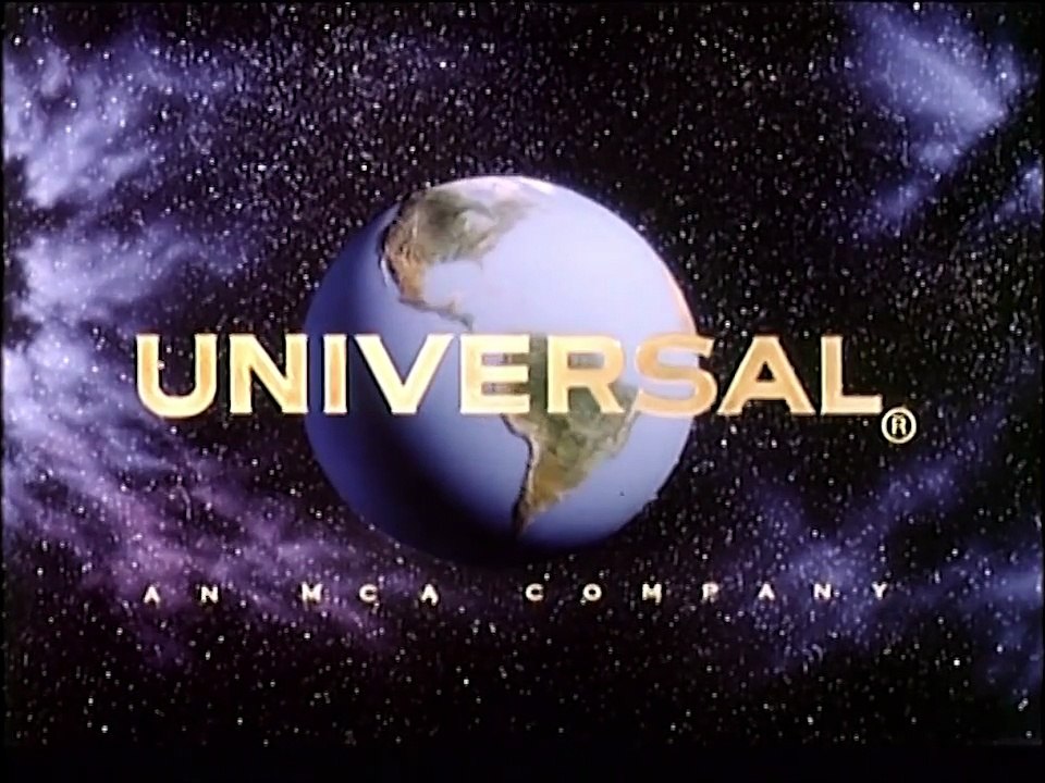 Sneakers - Die Lautlosen | movie | 1992 | Official Trailer