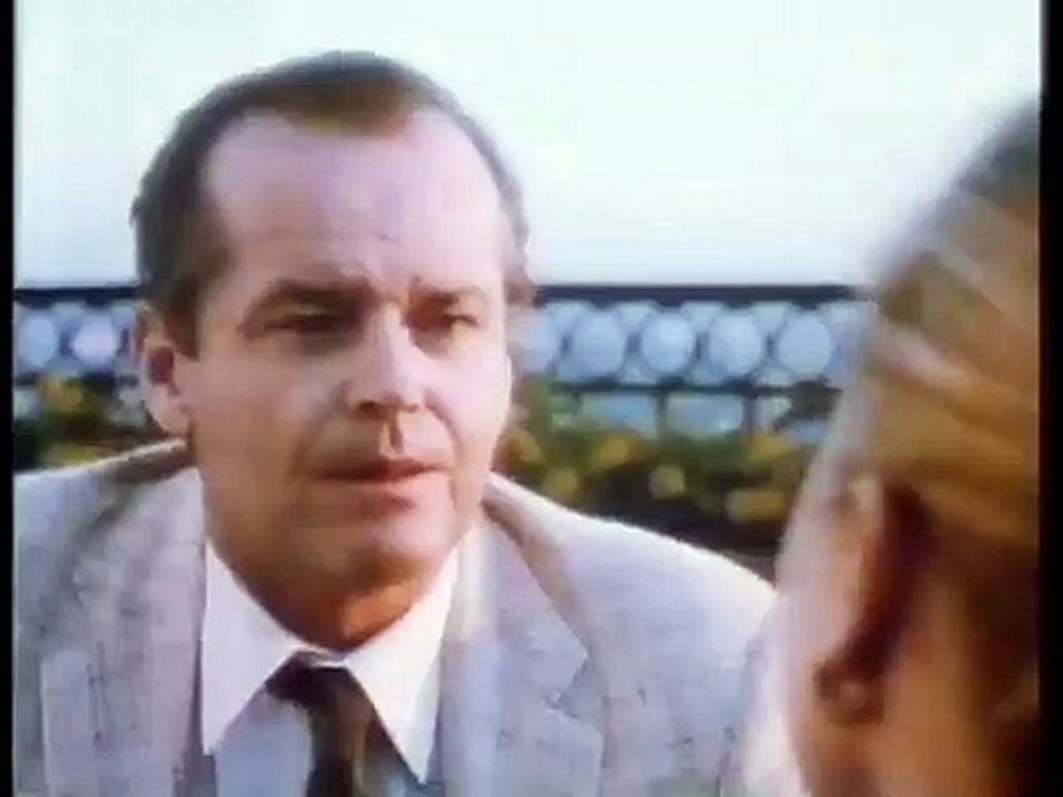 Die Ehre der Prizzis | movie | 1985 | Official Trailer