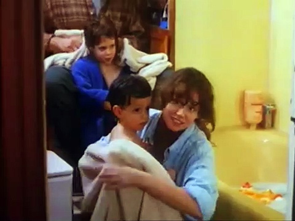 Der Duft der Frauen | movie | 1992 | Official Trailer