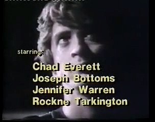 Targoor - Das Ding aus dem Inneren der Erde | movie | 1981 | Official Trailer