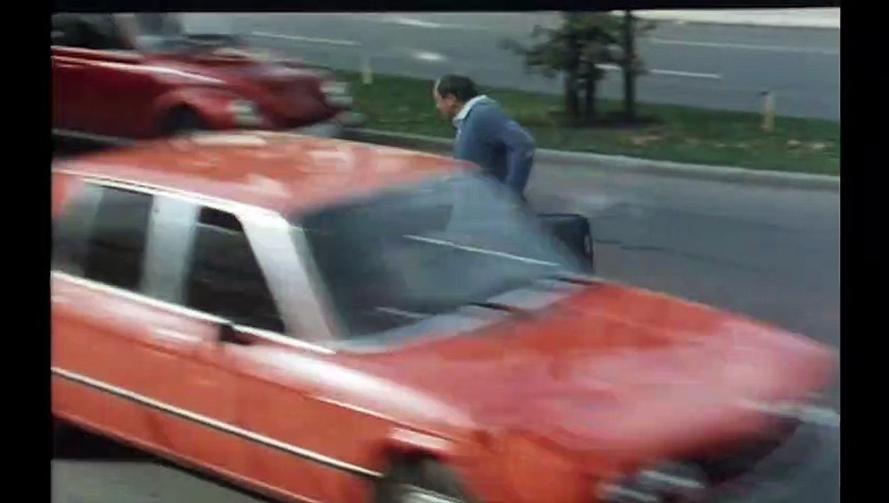 Didi und die Rache der Enterbten | movie | 1985 | Official Trailer