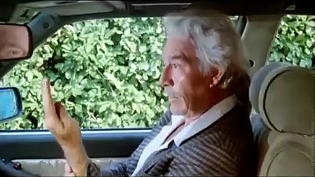 Amici miei - Atto III° | movie | 1985 | Official Trailer