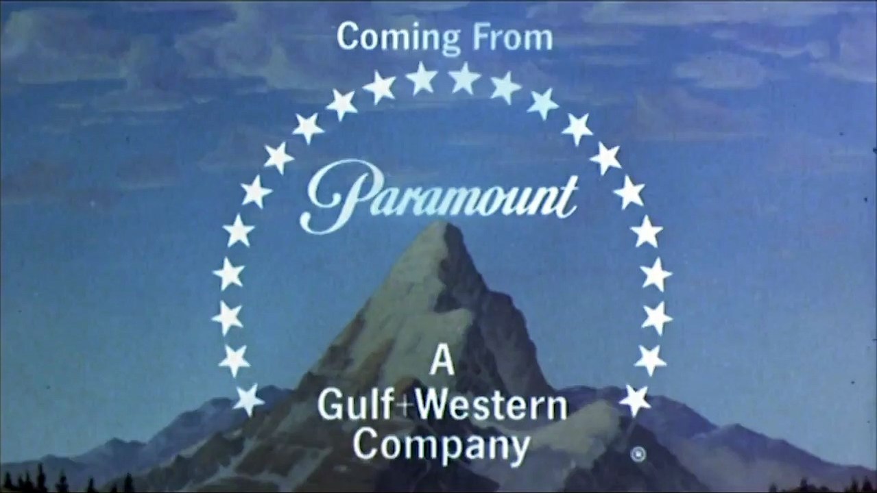 Werwolf von Tarker Mills | movie | 1985 | Official Trailer