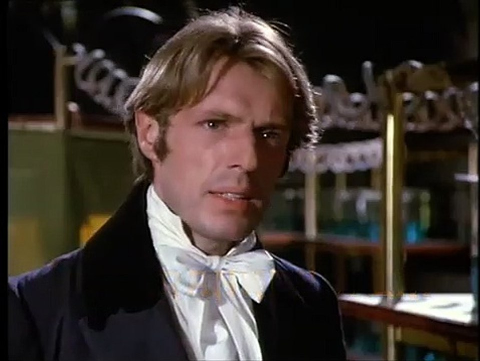 Dr. Frankenstein | movie | 1992 | Official Trailer