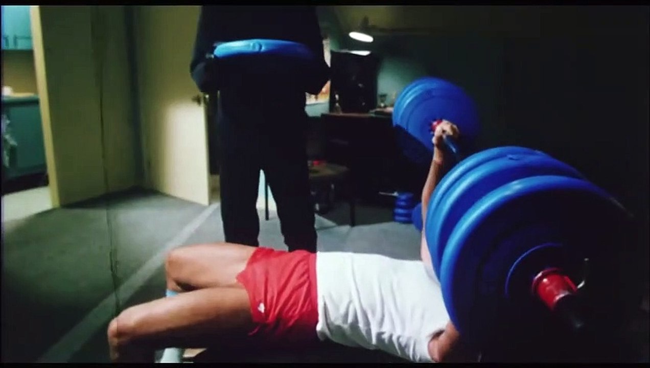 Ab in die Ewigkeit | movie | 1981 | Official Trailer