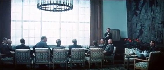 Битва за Москву | movie | 1985 | Official Trailer