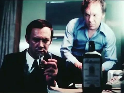 Bis zur bitteren Neige | movie | 1975 | Official Trailer