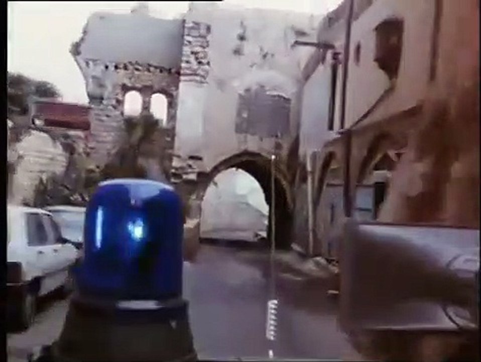 Hellbound | movie | 1994 | Official Trailer