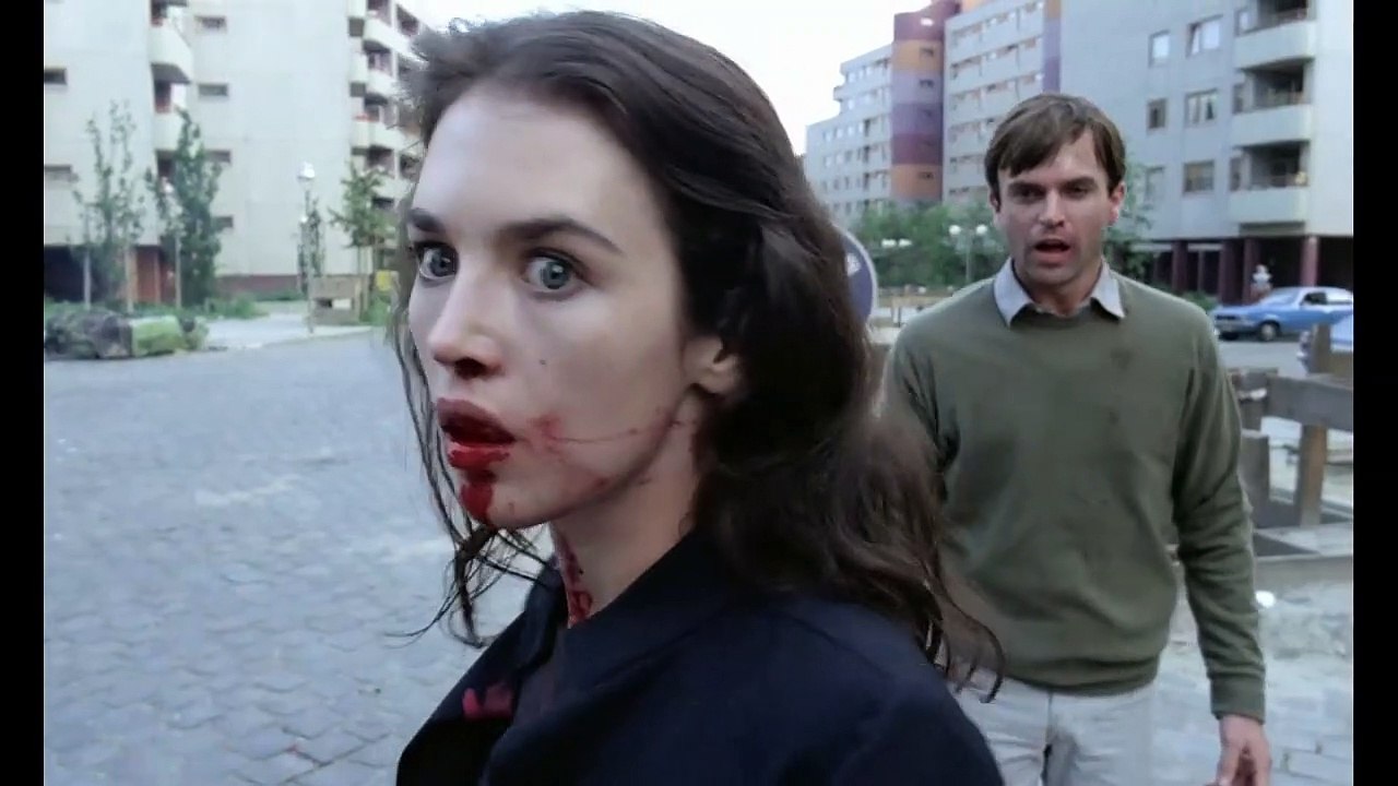 Possession | movie | 1981 | Official Trailer