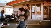 Die 1000 Augen der Ninja | movie | 1985 | Official Trailer