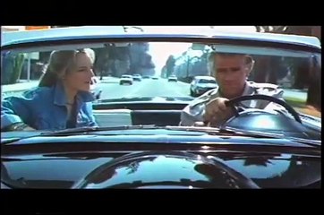 Trancers | movie | 1984 | Official Trailer