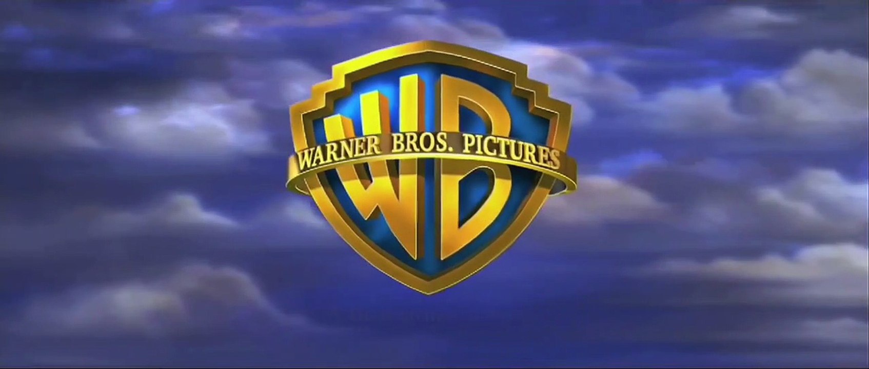 Superman II - Allein gegen alle | movie | 1980 | Official Trailer