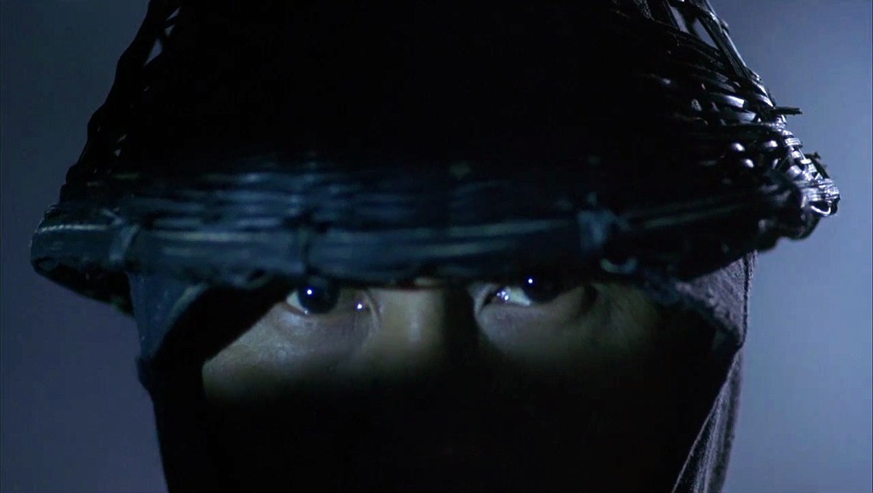 Tsui Hark's Vampire Hunters: Jagd nach den Vampiren | movie | 2003 | Official Trailer