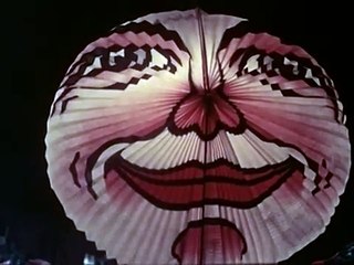 Der Eiserne Gustav | movie | 1958 | Official Trailer