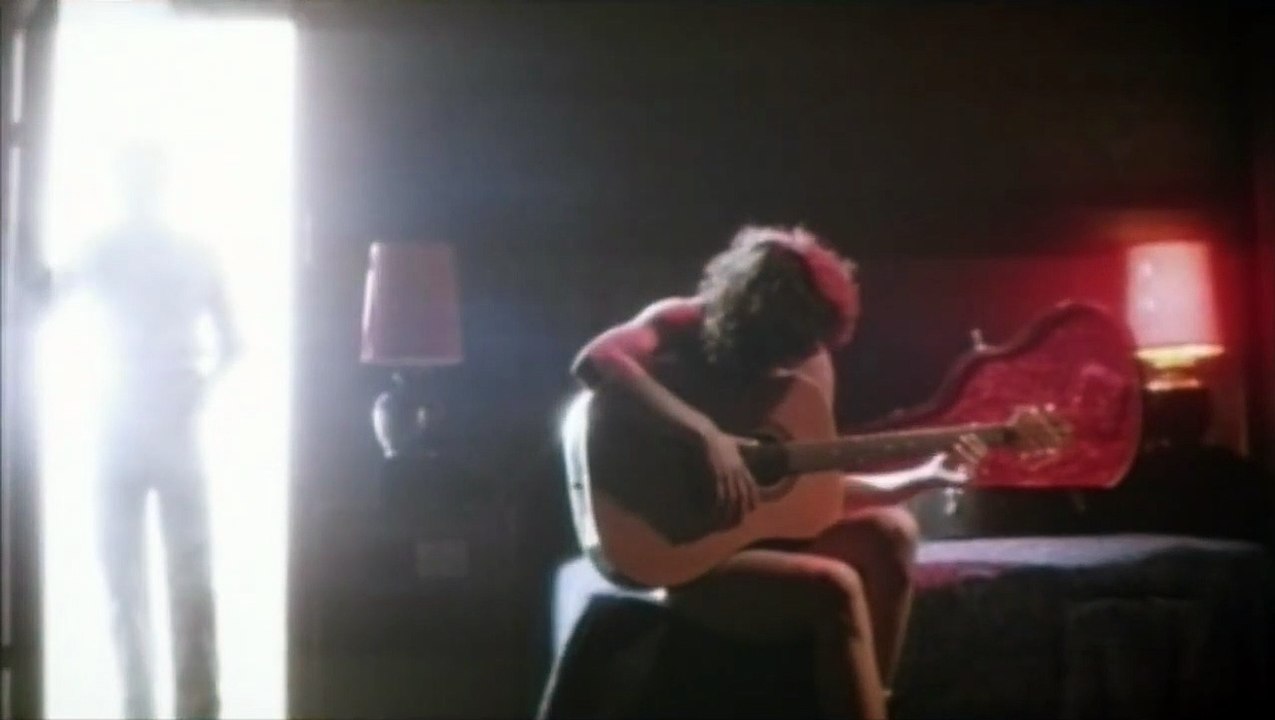 Truck Driver | movie | 1981 | Official Trailer