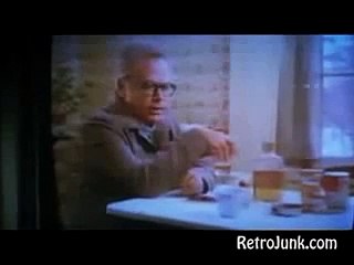 Кошачий глаз | movie | 1985 | Official Trailer