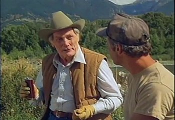 Tal der Pferde | movie | 1992 | Official Trailer