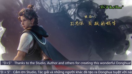 ▄Anime1▄ 万界神主(第69集) [第2季] - The Lord of No Boundary (Epi 69- Season 2) - Vạn Giới Thần Chủ (Tập 69 - Phần 2) -  God Lord of Ten Thousand Realms  (Epi 69- Season 2)