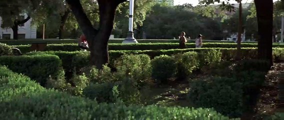 Жизнь Дэвида Гейла | movie | 2003 | Official Trailer