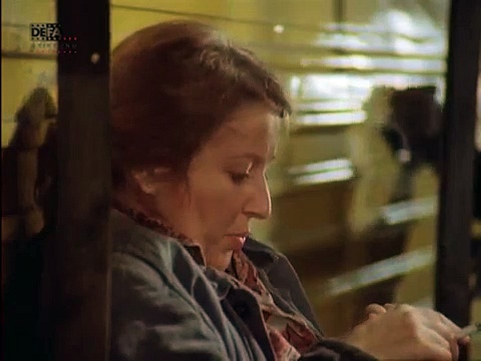 Bürgschaft für ein Jahr | movie | 1981 | Official Trailer