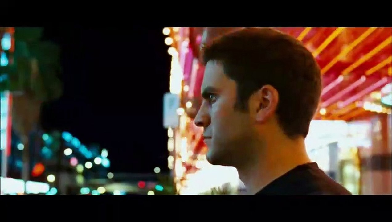 Dolan's Cadillac | movie | 2010 | Official Trailer