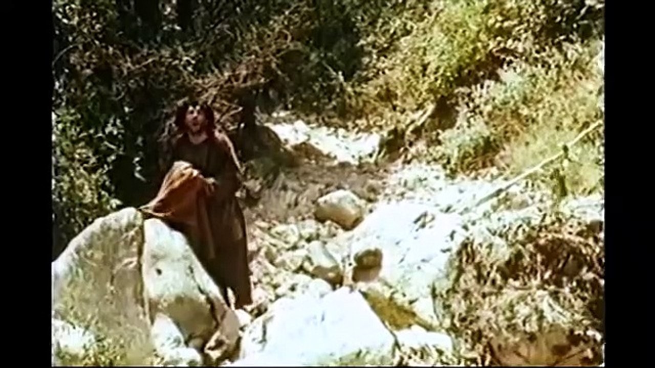 Franziskus | movie | 1989 | Official Trailer