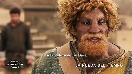 Rad der Zeit | movie | 2003 | Official Teaser