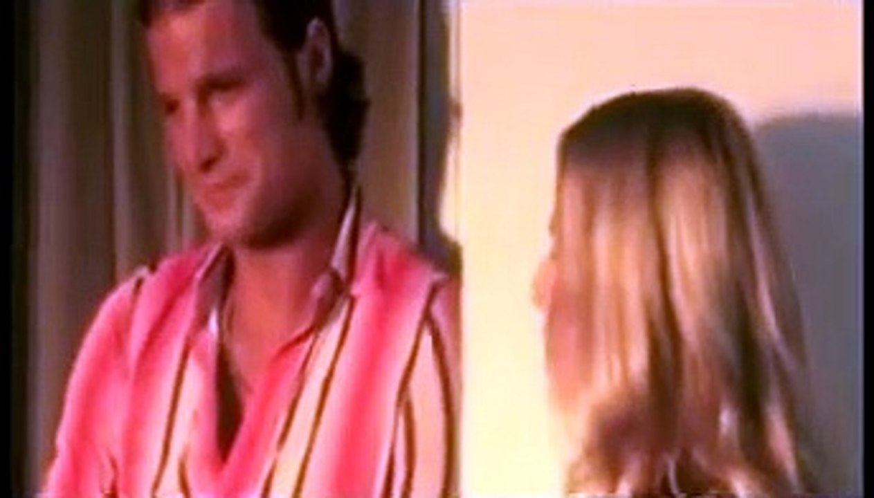 Hotte im Paradies | movie | 2003 | Official Trailer