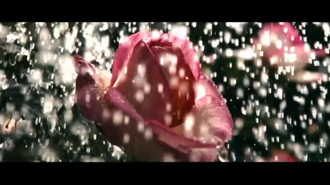 Beautiful | movie | 2009 | Official Trailer