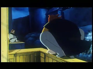 El Cid: La Leggenda (2003) 🎬 Official Trailer - The Legendary Spanish Hero's Tale