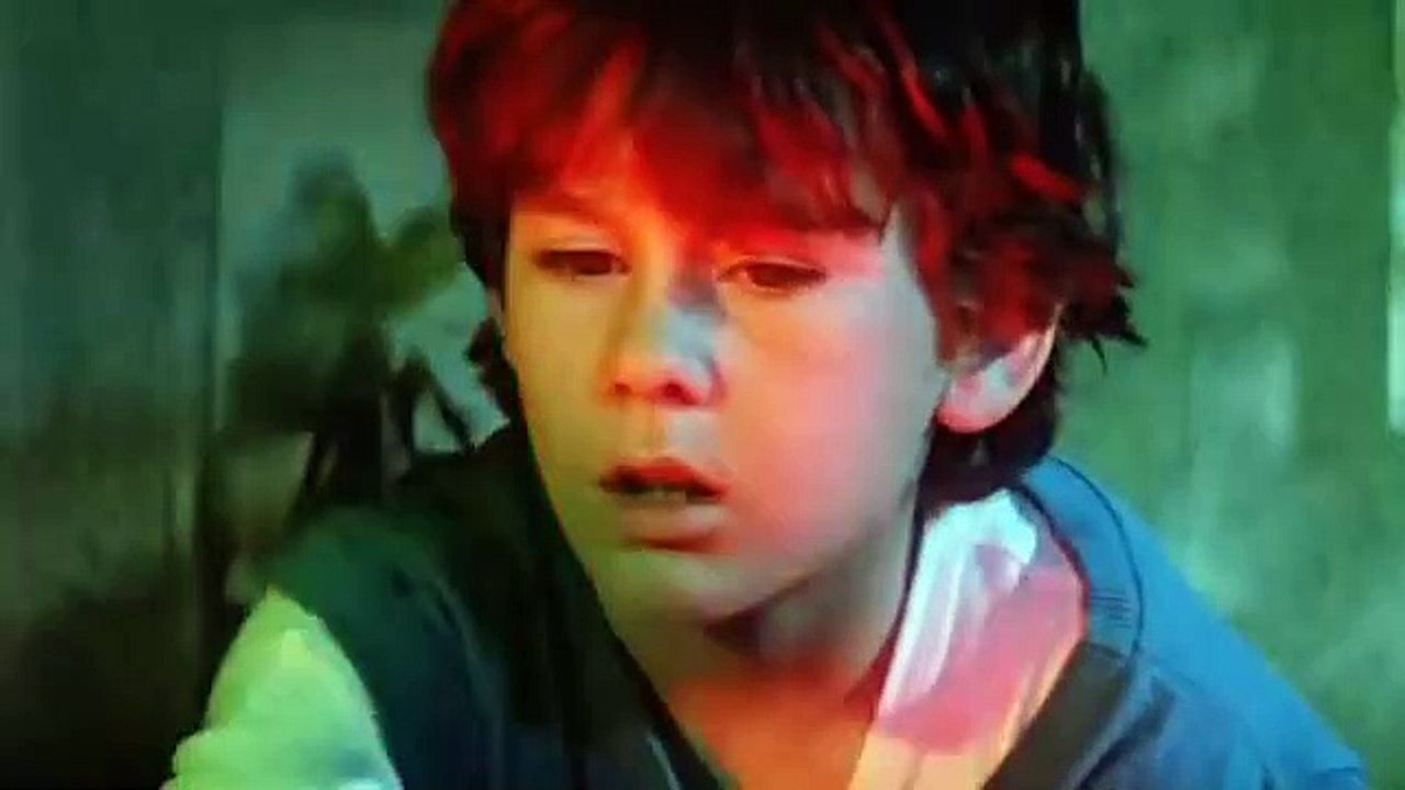 Joey | movie | 1985 | Official Trailer