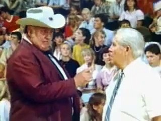 Γρανίτα Αμερικάνα Νο 3 | movie | 1985 | Official Trailer