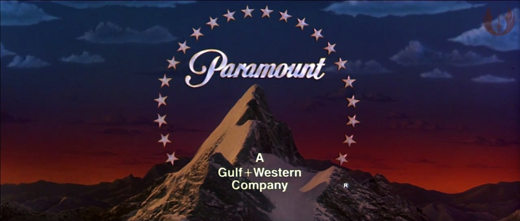 Black Rain | movie | 1989 | Official Trailer